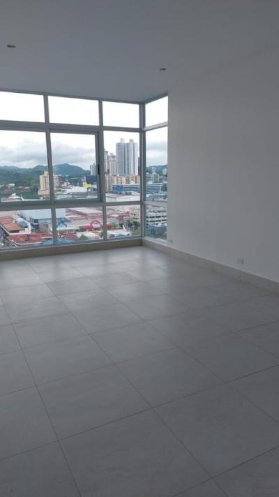 137148 - Dos mares - apartments