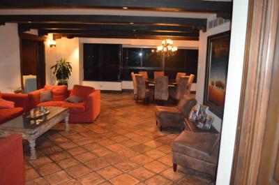 137151 - Avenida balboa - apartamentos