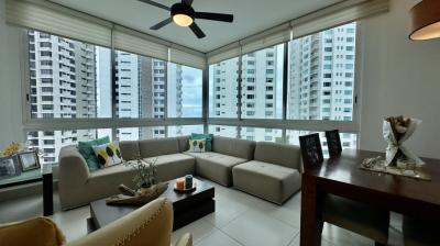 137152 - Costa del este - apartments