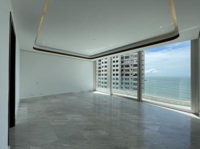 137154 - Ciudad de Panamá - apartamentos