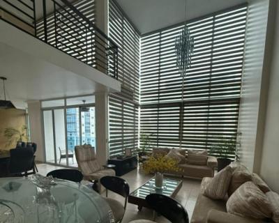 137155 - Bella vista - properties