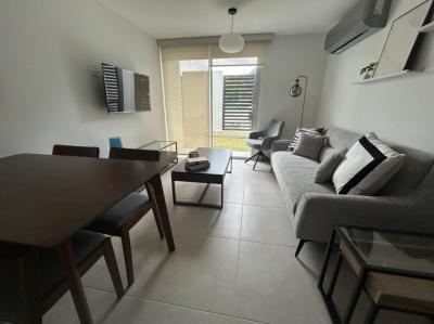 137167 - Panama viejo - apartments