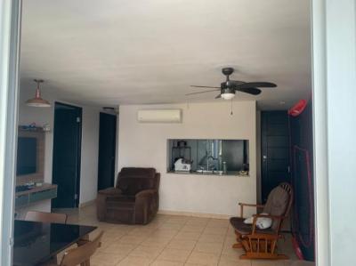 137169 - Pueblo nuevo - properties - ph cosmopolitan towers