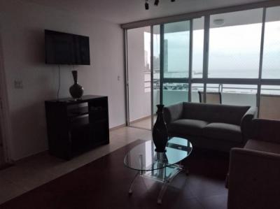 137170 - Bella vista - apartments - ph south beach