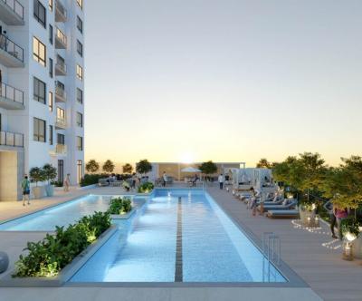 137173 - Ciudad de Panamá - apartamentos