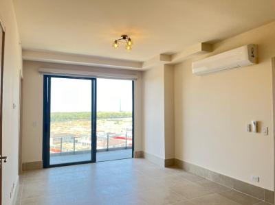 137174 - Ciudad de Panamá - apartamentos
