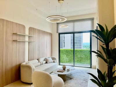 137177 - Ciudad de Panamá - apartamentos