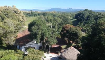 137179 - San carlos - lotes