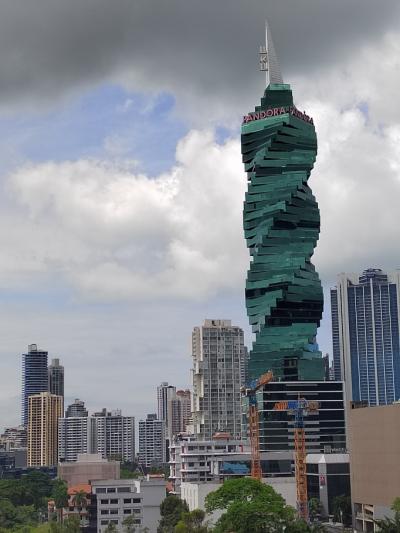 137184 - San francisco - apartamentos