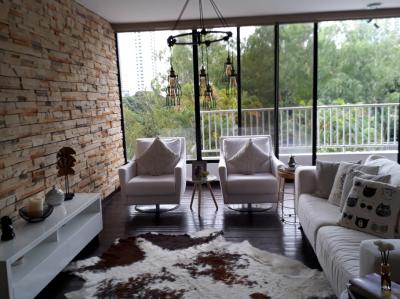 137185 - Costa del este - apartments