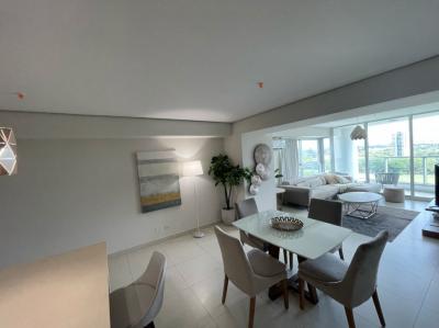 137189 - Costa del este - apartments