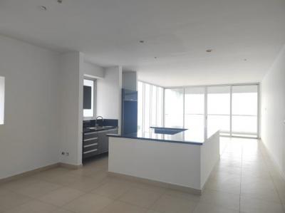 137191 - Avenida balboa - propiedades - rivage
