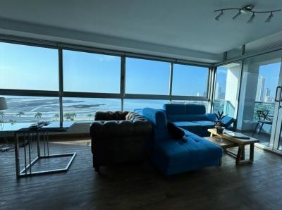 137192 - Avenida balboa - apartments