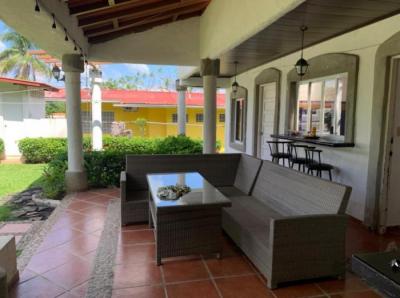 137194 - Coronado - propiedades