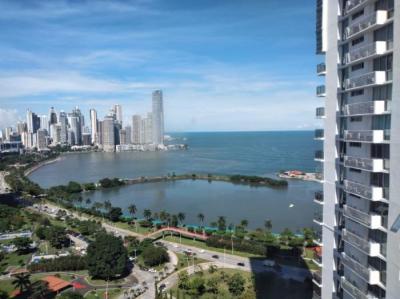 137196 - Avenida balboa - propiedades - marina terrace