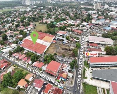 137203 - Juan diaz - propiedades