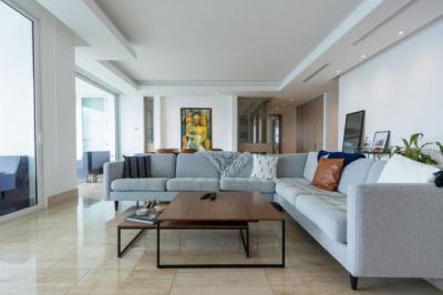 137224 - Costa del este - apartments