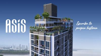 137230 - San francisco - apartamentos