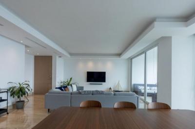 137232 - Juan diaz - apartments