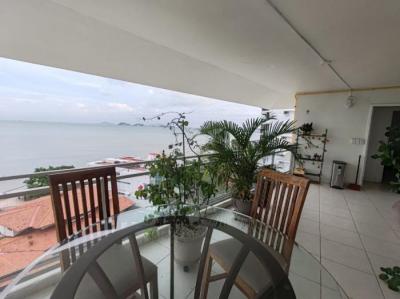 137241 - Punta paitilla - apartments