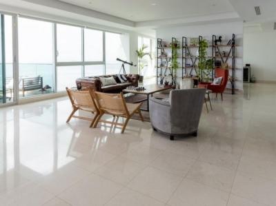 137242 - Costa del este - apartments