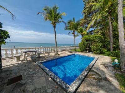 137247 - San carlos - propiedades - el palmar residences