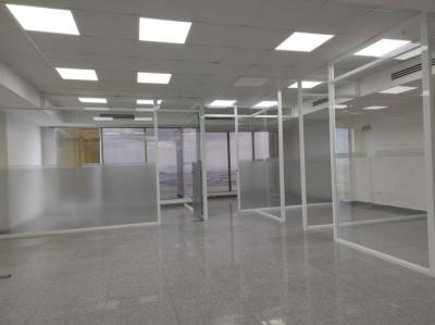 137252 - Marbella - propiedades - torre bicsa