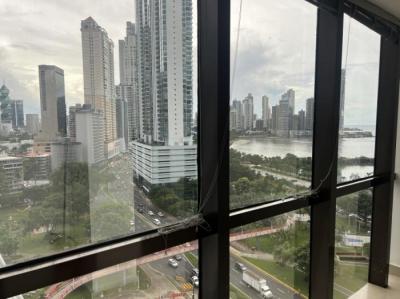 137263 - Bella vista - properties - torre bac