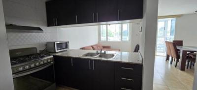 137270 - Via transístmica - apartments - ph cosmopolitan towers
