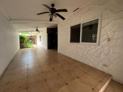 137272 - Betania - houses