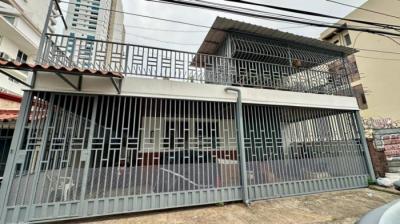 137284 - Avenida balboa - houses