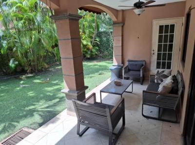 137288 - Costa sur - propiedades