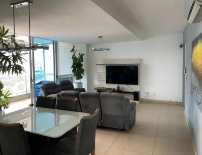 137297 - Avenida balboa - apartments
