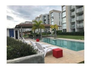 137298 - San carlos - apartments