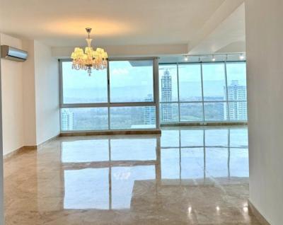 137299 - Costa del este - apartamentos