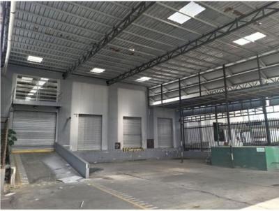 137300 - Tocumen - houses - Parque Industrial de las Americas