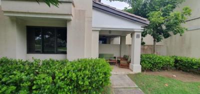 137301 - Panama pacifico - apartments - river valley