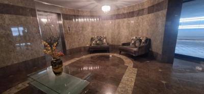 137308 - Punta paitilla - apartments - ph royal princess