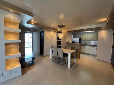 137315 - Carrasquilla - apartments - splendor by the park