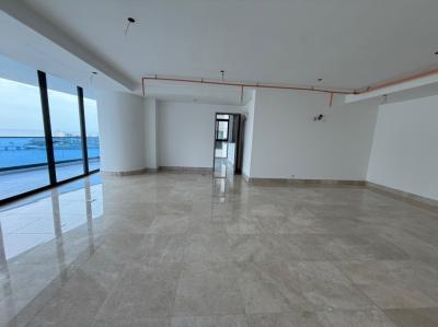 137318 - Punta paitilla - apartments