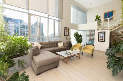 137336 - Bella vista - apartments
