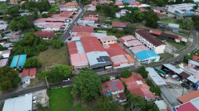 137355 - Llano bonito - propiedades