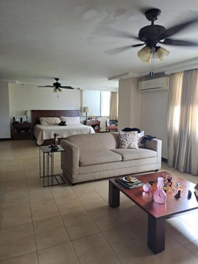 137368 - Punta paitilla - apartments - ph emperador