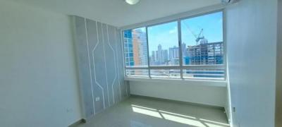 137369 - San francisco - apartments - ph citrus