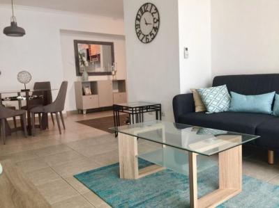 137372 - Costa del este - apartamentos