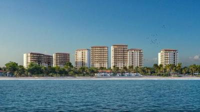 137401 - Rio hato - propiedades - buenaventura
