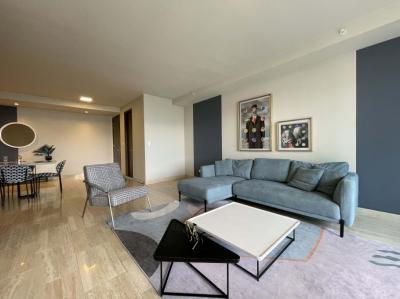 137405 - Costa del este - apartments