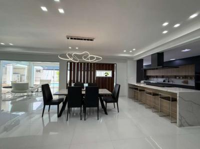 137424 - Costa del este - apartamentos