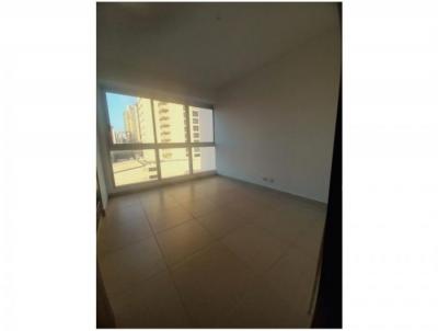 137428 - Avenida balboa - propiedades