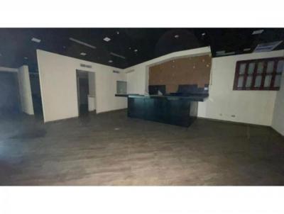 137433 - Costa del este - investments
